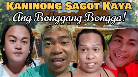 pinay wrong hole|Kailan ba magiging tama ang Wrong Hole .